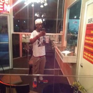 Meet your Posher, Sotod